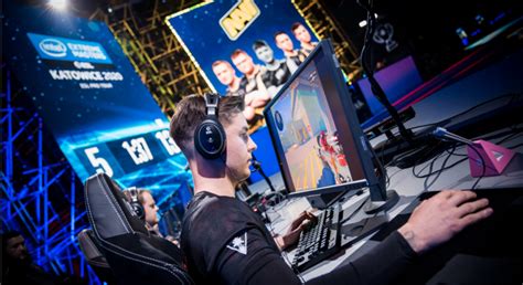 betsafe csgo bet